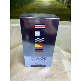 CANOE DANA EDT 200ML FLUID