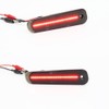 GTINTHEBOX for 1990 1991 1992 1993 1994 1995 1996 Nissan