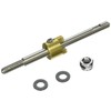 Traxxas 1529X Propeller Shaft