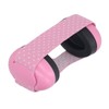 Baby Ear Protection Earmuffs, Elastic Noise Blocking Earmuffs, Baby Sleep