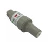 Water Mark Filter Protection Valve Z-LV-FPV-0104-