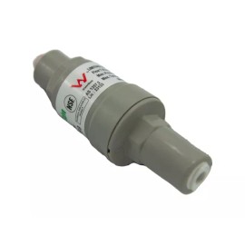 Water Mark Filter Protection Valve  Z-LV-FPV-0104-