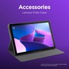 Lenovo Tab M10 (3rd Gen) Android Tablet | 10-inch Full