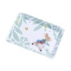 Peter Rabbit Daisy Range Scatter Tray 22 X 16Cm