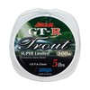 Sanyo Nylon Nylon Line 0.65# 3lb 300m Applaud GT-R Trout