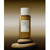 Skin1004 Madagascar Centella Teca Soothing Toner 210ml