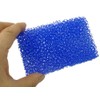 Aisen AS180757 Super Clean Kitchen Sponge, Multi 1.4 x 2.8