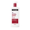 Neutrogena® Norwegian Formula Intense Repair Body Lotion 400ml