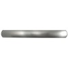 Laurey 74628 Cabinet Hardware Pull Aventura, 96mm, Satin Nickel