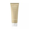 Laternity 리터니티 율무 스킨클린 리터너티 리터리티 마스크 120ml DJ Litenity