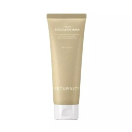 Laternity 리터니티 율무 스킨클린 리터너티 리터리티 마스크 120ml DJ Litenity job's tears skin clean litenity literacy mask 120ml DJ