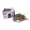 Tongue-Tite TFTT03545-3.5 x 45MM Tongue & Groove Screws Box of 200