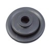 For KUBOTA Gear Shift Rubber Boot M5000 M5400 M5700 M6800
