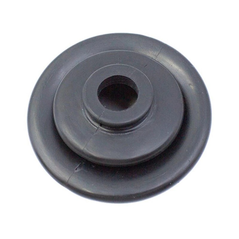 For KUBOTA Gear Shift Rubber Boot M5000 M5400 M5700 M6800