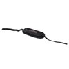 Yosoo Health Gear Handheld Video Camera Camcorder, 1080P 4K 48MP