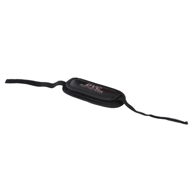 Yosoo Health Gear Handheld Video Camera Camcorder, 1080P 4K 48MP