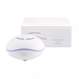 Unbranded Essential Oil Diffuser USB -Soft Mood Led Lighting - Creates A Relaxing Ambience