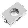 Limited Slip Differential,Lsd Conversion Kit,Automotive Differentials,Lsd Limited Slip Differential Conversion