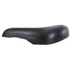 Selle Monte Grappa Adula Men's Bicycle Saddle MTB Saddle