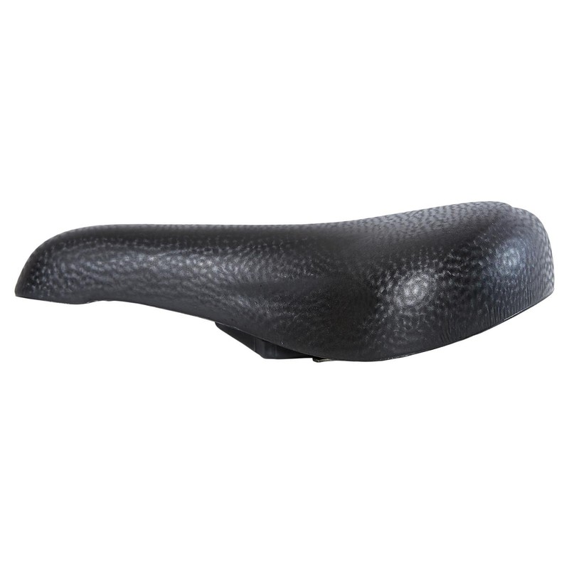Selle Monte Grappa Adula Men's Bicycle Saddle MTB Saddle
