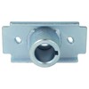 vhbw Blade Holder Compatible with Daye DYM1669-4, DYM1768-84 Lawnmower -