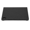 Tablet Protective Shell PU TPU Material Fully Protect Skin Friendly