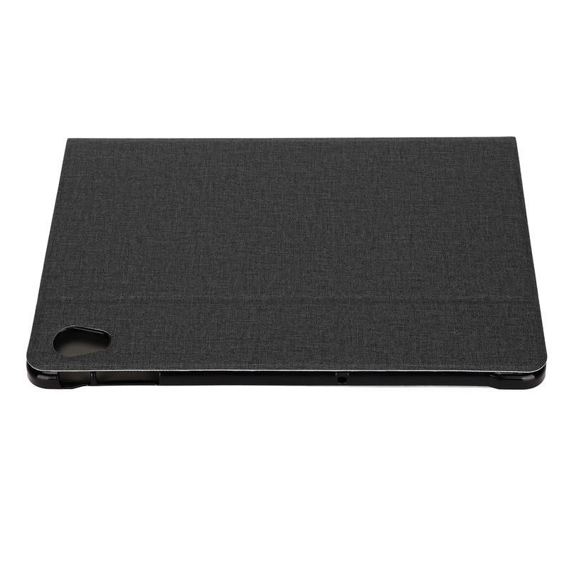 Tablet Protective Shell PU TPU Material Fully Protect Skin Friendly