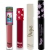 Yuya Set de Regalo con 4 productos top