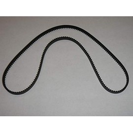 Belt for Regal Kitchen Pro Bread Maker Models K6744 K6744S only