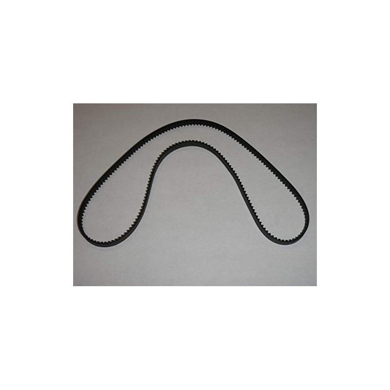 Belt for Regal Kitchen Pro Bread Maker Models K6744 K6744S