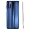 Para Motorola Moto G Stylus 2022 - Lápiz capacitivo de