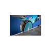 PFERD 109274 CC-FS Combiclick Fibre Sander Model Victograin Cool 125