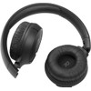JBL Tune 510BT Wireless Bluetooth On-Ear Headphones with Pure bass