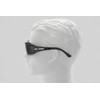 AXE Sunglasses, For Bad Weather/Low Light Conditions, UV Protection, Polarized