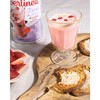Gerlinéa Drink Milkshake Flavour Red Fruits - Protein Rich Meal