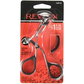 Revlon Eyelash Curler Na, 1 Cuenta