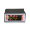 Egg Incubator Controller Thermostat with Temperature Humidity Sensor Probe Temperature