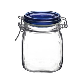 borumiori Loco fidozya- BL CC 1.49520 