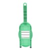 Vegetable Shredder Multifunction Stainless Steel Blades Dishwasher Safe Veggie Chopper