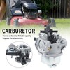 CH440 Carburetor Carb for Kohler CH440 420CC 14HP Pro CH395
