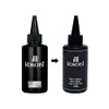 KOKOIST Ultra Gloss Non Wipe, 100g UV/LED Compatible