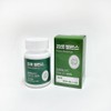 Reset Balance 60 tablets Yeast Peptide SPC-20 Serotonin Mind Management