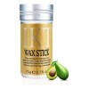\ Crema Moldeadora Para Cabello Ikt Wax Stick Hairstyle