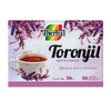 Therbal | Infusión Toronjil 36 Saquitos