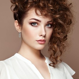 Xeyau Gold Hoop Paperclip Earrings Chunky Convertible Link Earrings Minimalist CZ Geometric Rectangle Dangle Earring Huggie Gold Statement Earrings Prom Jewelry for Women (C-Shape Silver)