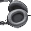 Replacement Ear Pads for M40fs Foam Compatible with HP-M77 ATH-M40fs