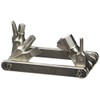 Parts 8.3 multi8 strumento multifunzione MTB unisex adulto, Nero