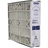 Trion 259112-102 Air Purifier Filter, 20" x 25" x 5",