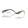 Switch-It Combi 915 Leather Set