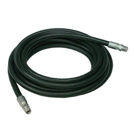 Reelcraft S6-260044 - 1/4" x 20 ft. High Pressure Grease Hose